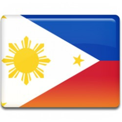 Philippines RDP - Cloud RDP - Manila ( Philippines )