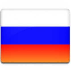 Russia RDP - Cloud RDP