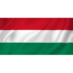 100,000 Active Hungary's Mobile Phone Number [ 2024 Updated ]