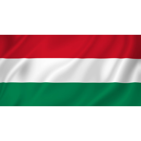 100,000 Active Hungary's Mobile Phone Number [ 2024 Updated ]