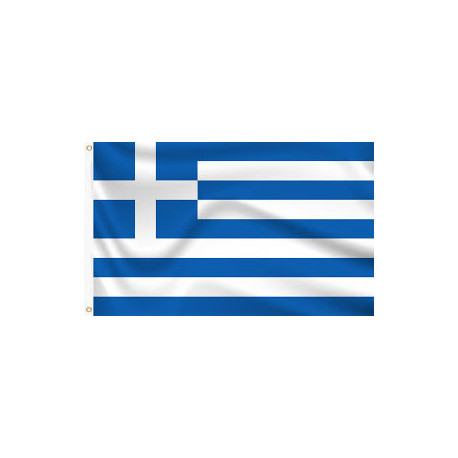 100,000 Active Greece's Mobile Phone Number [ 2024 Updated ]