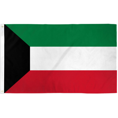 100,000 Active Kuwait's Mobile Phone Number [ 2024 Updated ]