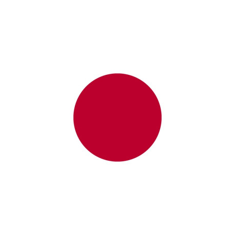 NEW & FRESH 473,985 Private Business Domain Mail - JAPAN