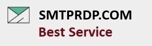 Official SMTP Server Provider - Unlimited SMTP - Inbox SMTP